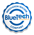 bluetech_tracker